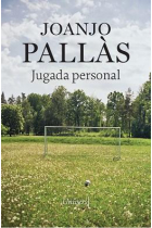 Jugada personal