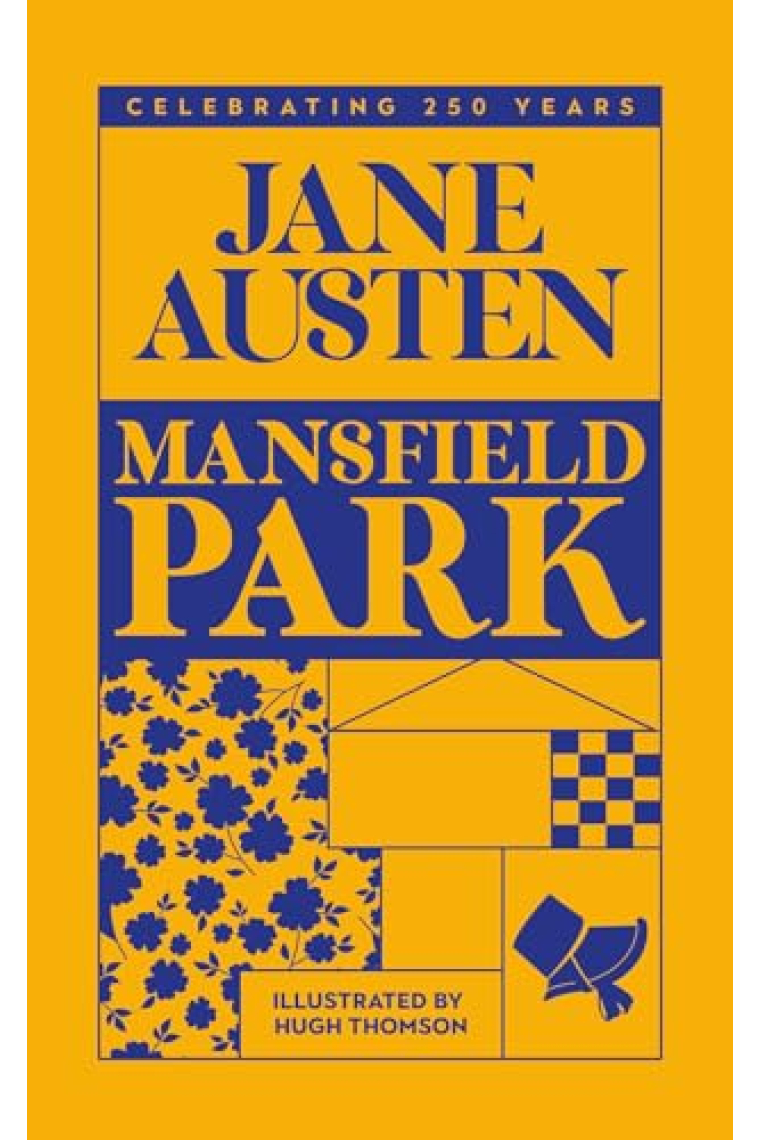 Mansfield Park