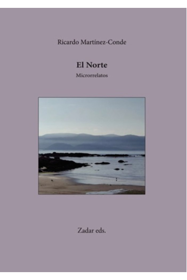 EL NORTE