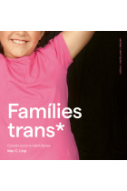 Famílies Trans*. Construccions identitàries