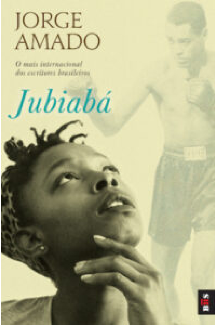 Jubiabá