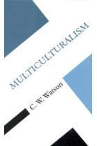 Multiculturalism