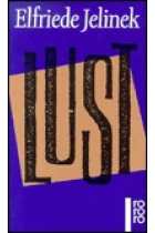 Lust