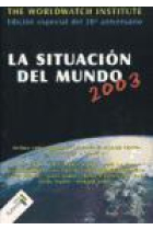 La situación del mundo 2003