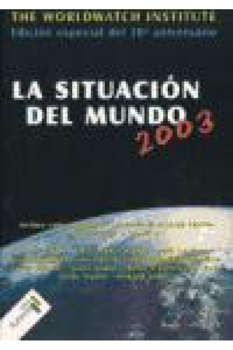 La situación del mundo 2003