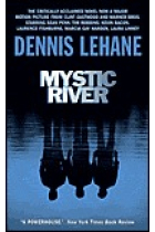 Mystic river