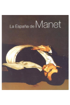 La España de Manet