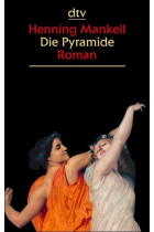 Die Pyramide