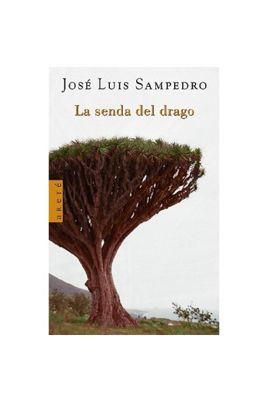 La senda del drago