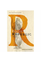 Plato's Republic: a biography