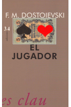 El jugador