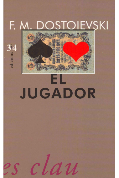 El jugador