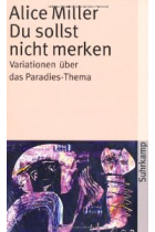 Du sollst nicht merken