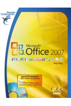 Office 2007.