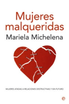 Mujeres malqueridas