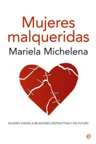 Mujeres malqueridas