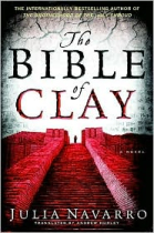 The Bible of Clay