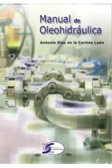 Manual de Oleohidráulica