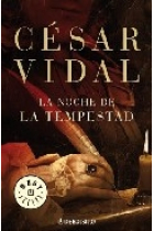 La noche de la tempestad