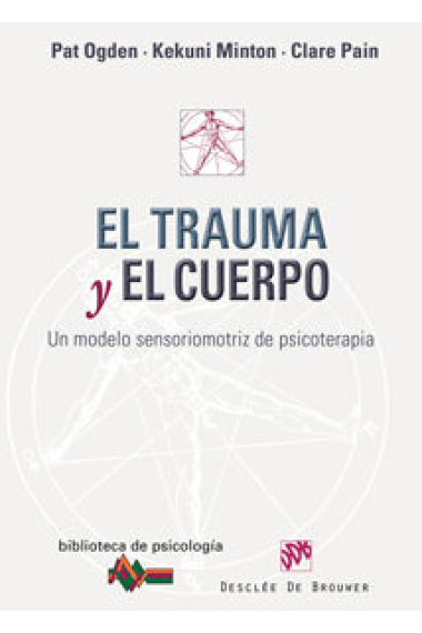 El trauma y el cuerpo