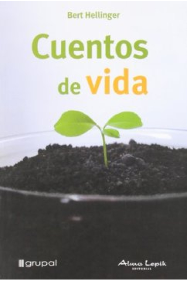 Cuentos de vida