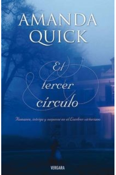 El tercer circulo