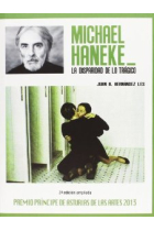 Michael Haneke: la disparidad de lo trágico