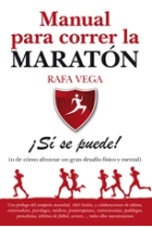 Manual para correr la Maratón