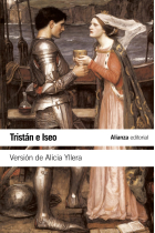 Tristán e Iseo (Versión de Alicia Yllera)