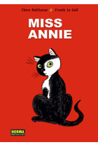 Miss Annie