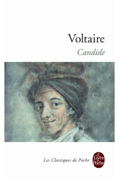 Candide