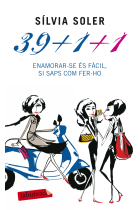 39+1+1. Enamorar-se és fàcil si saps com