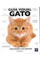 Guía visual del gato