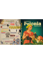 Vacaciones en Polonia 6. Utopías literarias