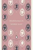 Middlemarch