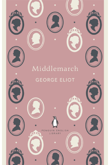 Middlemarch