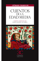 Cuentos de la Edad Media