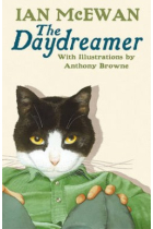 The Daydreamer