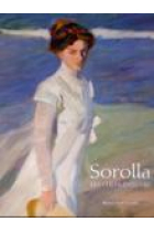 Sorolla. Obras maestras