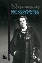 Conversaciones con Oscar Wilde