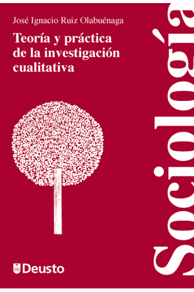 Teoría y práctica de la investigación cualitativa