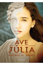 Ave, Júlia