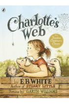 Charlotte's Web