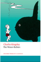 The Water-Babies