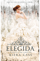 La Elegida