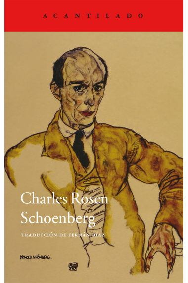 Schoenberg