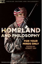 Homeland and Philosophy