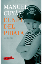 El nét del pirata