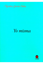 Yo misma