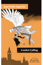 London Calling